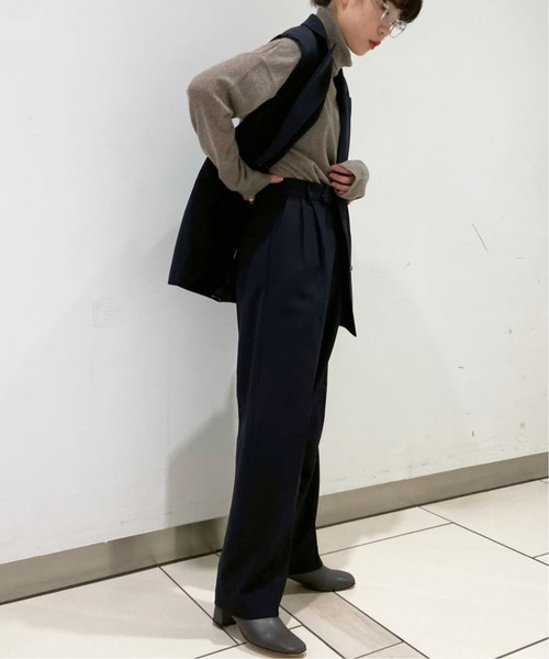 journal standard L'essage（ジャーナルスタンダードレサージュ）の