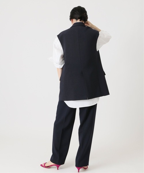 journal standard L'essage（ジャーナルスタンダードレサージュ