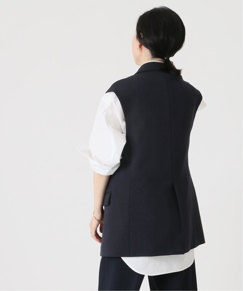 journal standard L'essage（ジャーナルスタンダードレサージュ