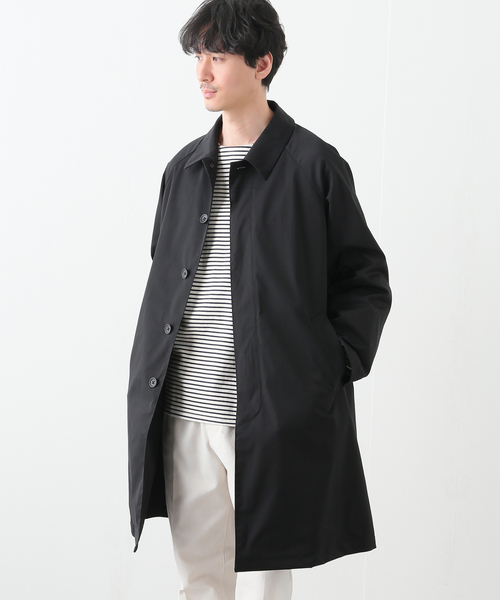 こころの風景コレクション【岡雅明 エンジェル・ハムスター】60％お