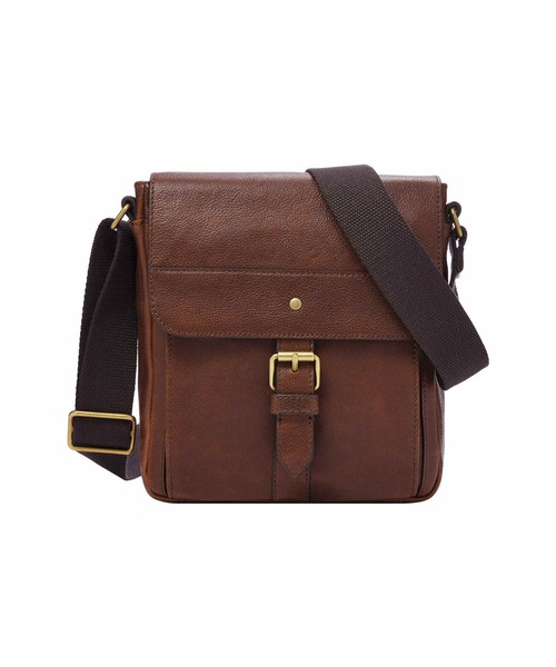 MILES COURIER SBG1302201