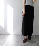 Per sist ence(パーシエンス)の「スカート(スカート)」