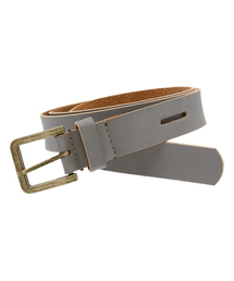 Kastane | 【Kastane】NEW細ベルト(ベルト)