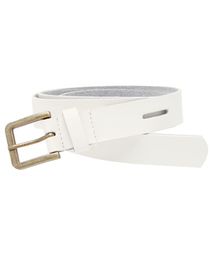 Kastane | 【Kastane】NEW細ベルト(ベルト)