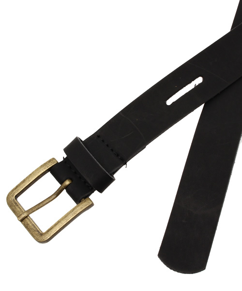 Kastane（カスタネ）の「【Kastane】NEW細ベルト（ベルト・レディース・キャメル/ブラウン/ブラック/グレー/ホワイト/レッド・FREE）」の7枚目の写真