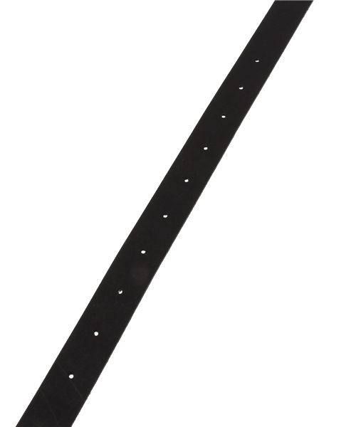 Kastane（カスタネ）の「【Kastane】NEW細ベルト（ベルト・レディース・キャメル/ブラウン/ブラック/グレー/ホワイト/レッド・FREE）」の8枚目の写真