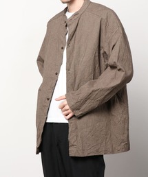 yoko sakamoto（ヨーコサカモト）の「【YOKO SAKAMOTO】 POTTER