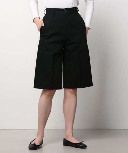 安心の正規輸入品】 THE SHINZONE/シンゾーンSHINZONE(ザクラシック 安心の正規輸入品】 THE SHINZONE/シンゾーンSHINZONE(ザクラシック