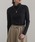 ElegChic�i�G���O�V�b�N�j�́u�R�b�g���n�C�l�b�N�J�b�g�\�[ ���� �iT�V���c/�J�b�g�\�[�j�v�b�u���b�N
