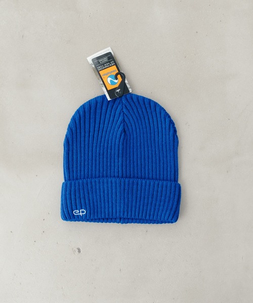 セール】epニットキャップ（ニットキャップ/ビーニー）｜epnok