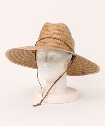 【BRIXTON/ブリクストン】BELLS II SUN HAT
