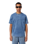 DIESEL(ディーゼル)の「トップス(Tシャツ/カットソー)」