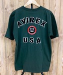 AVIREX(アヴィレックス)の「トップス(Tシャツ/カットソー)」