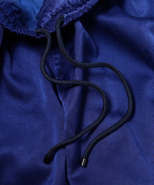 DRIES VAN NOTEN（ドリスヴァンノッテン）の「PARKINO 4250 M.W.PANTS