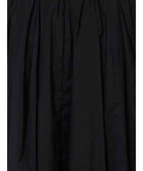 ELENDEEK（エレンディーク）の「ラディエーションタックスカート【セットアップ対応可能】（スカート・レディース・ブラック/ブラウン/その他1/ピンク・01/02）」の15枚目の写真