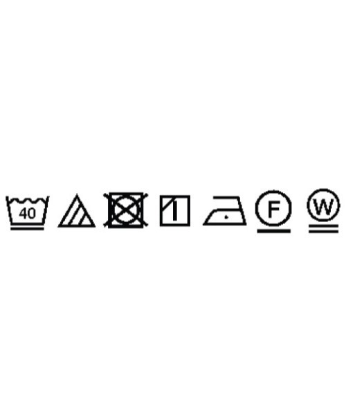 INCEDE（インシード）の「ポンチスリットタイトスカート（スカート・レディース・ブラック/オレンジ/グリーン・LL/3L/4L/TL/M）」の5枚目の写真