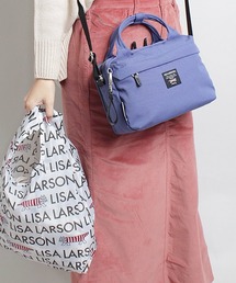 LISA」に該当するバッグファッション通販 - ZOZOTOWN