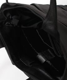 65951176_b_04_215.jpg