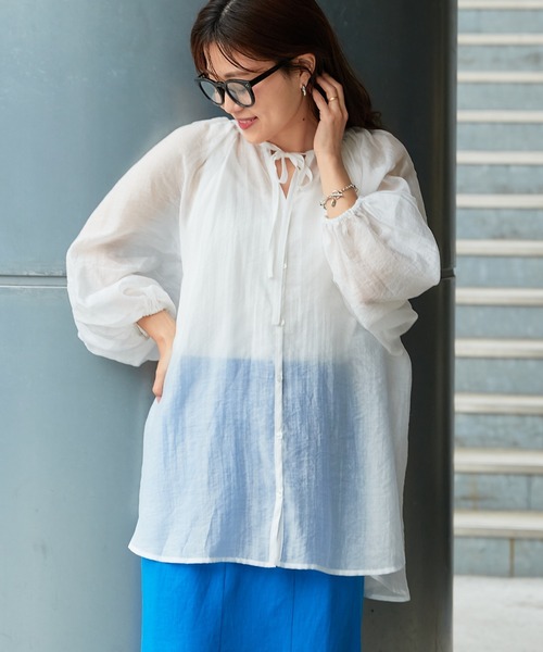 CIAOPANIC TYPY（チャオパニックティピー）の「【SHOP限定
