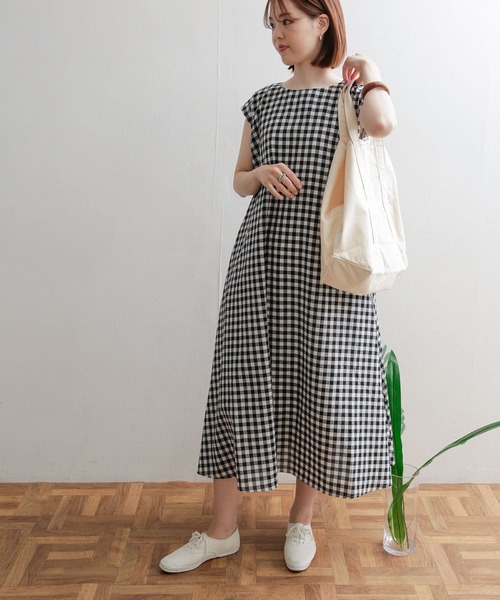 URBAN RESEARCH DOORS（アーバンリサーチドアーズ）の「『UR