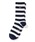 A BATHING APE�i�A�x�C�V���O�G�C�v�j�́uWEB����/APE HEAD ONE POINT HOOP SOCKS M BAPEC�i�\�b�N�X/�C���j�v�b�l�C�r�[