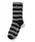 A BATHING APE�i�A�x�C�V���O�G�C�v�j�́uWEB����/APE HEAD ONE POINT HOOP SOCKS M BAPEC�i�\�b�N�X/�C���j�v�b�O���[
