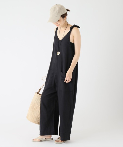 plage（プラージュ）の「【LES ATELIERS FRANCAIS DE CONFECTION】SP