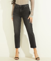 Guess | Mom Denim Pants(デニムパンツ)