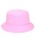 Lee�i���[�j�́uLee/���[�@LE COLOR BUCKET OG COTTON�i�n�b�g�j�v�b�s���N