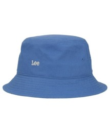 Lee | Lee/リー LE COLOR BUCKET OG COTTON(ハット)
