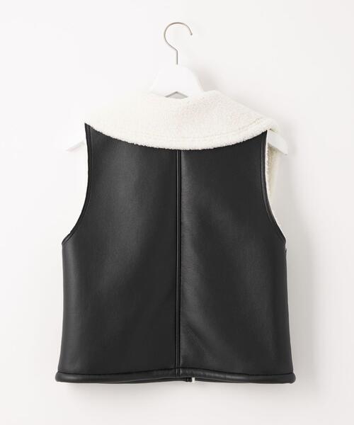 EMMEL REFINES(エメルリファインズ)の「<EMMEL REFINES>EM EMMEL REFINES(エメルリファインズ)の「<EMMEL REFINES>EM