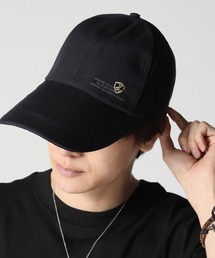 ARCADE（アーケード）の「選べる 帽子/ワンポイントキャップ ワークキャップ ウォッシュキャップ（キャップ）」