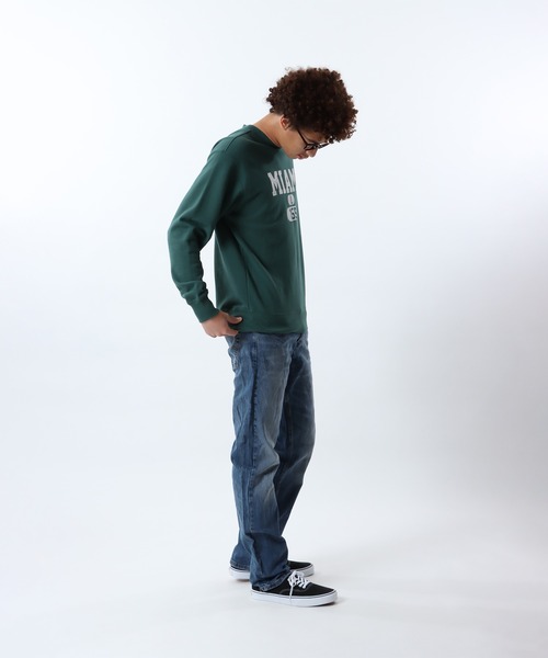 【chiii】wynken スウェットシャツ 4Y 楽天市場】wynken（スウェット・トレーナー｜トップス）：キッズ