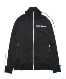 Palm Angels（パームエンジェルス）の「PALM ANGELS/パームエンジェルス/ＣＬＡＳＳＩＣ　ＴＲＡＣＫ　ＪＫＴ④（その他アウター）」