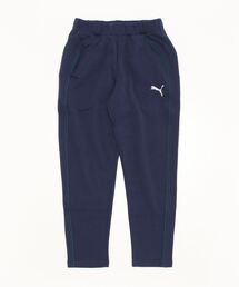 PUMA（プーマ）の「【別注】プーマ PUMA トラックパンツ 限定コラボ（その他パンツ）」