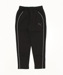 【別注】プーマ PUMA トラックパンツ 限定コラボ