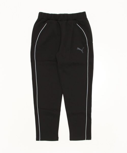 【セール】プーマ PUMA トラックパンツ_（その他パンツ）｜PUMA（プーマ） 5,040円