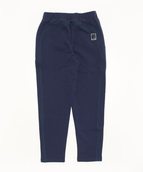 PUMA(プーマ)の「【別注】プーマ PUMA トラックパンツ 限定コラボ(その他パンツ・メンズ・ブラック/ネイビー・L/S/M/LL/3L)」の3枚目の写真