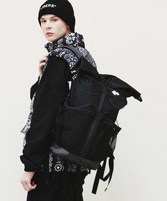 SP Backpack 29（バックパック/リュック）｜thisisneverthat