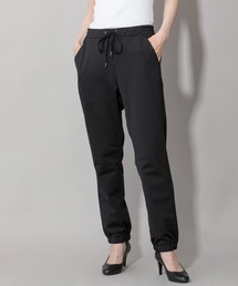 Munich | TEXBRIDフレンチテリースウェットパンツ(スウェットパンツ)