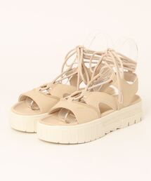 ＩＭＴ　ＰＵＭＡ　メイズサンダルレース　ウィメンズ（Ａ）