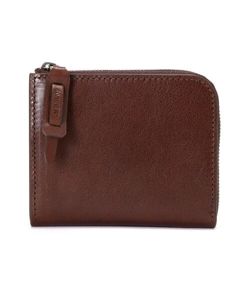 AVIREX　Pコート　切替　袖レザー　牛革　ワッペン　ダブル仕様　ブラック　M LEATHER – Avirex