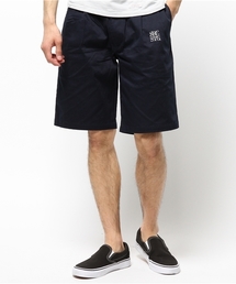 SARCASTIC | SARCAVARICCI SHORT(その他パンツ)