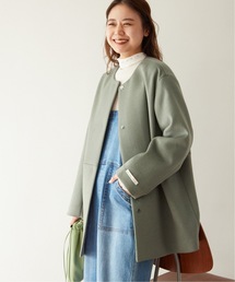 JOURNAL STANDARD relume（ジャーナルスタンダード レリューム