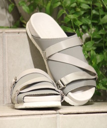 EDIFICE | ◇Amb SUN 2(サンダル)