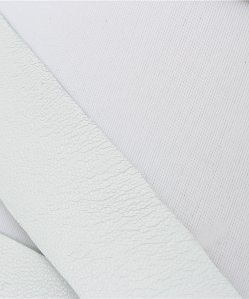 EDIFICE(エディフィス)の「◇Amb SUN 2(サンダル・メンズ・ホワイト/ブラック/チャコールグレー・42/41/40)」の11枚目の写真