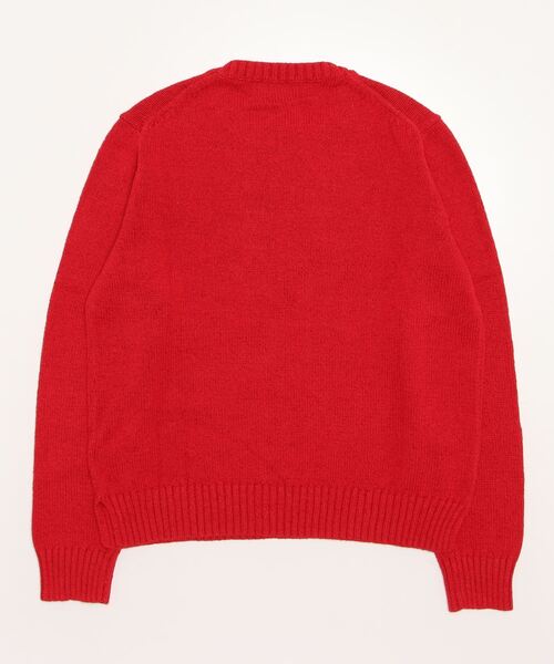 POLO RALPH LAUREN（ポロ ラルフ ローレン）の「ラルフズ コーヒー