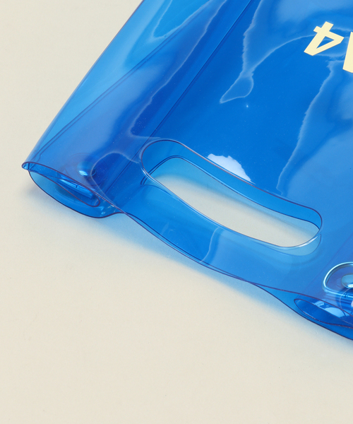 nana様購入専用 巾着バック＿SPUR | Coco Capitan (Women)/ココ・カピタン