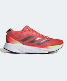 adidas | アディダス アディゼロ SL ランニング / ランニングシューズ / ADIDAS ADIZERO SL RUNNING / アディダス(スニーカー)