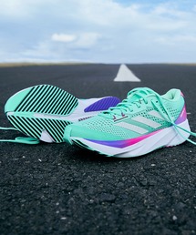 adidas | アディダス アディゼロ SL ランニング / ADIDAS ADIZERO SL RUNNING / アディダス(スニーカー)